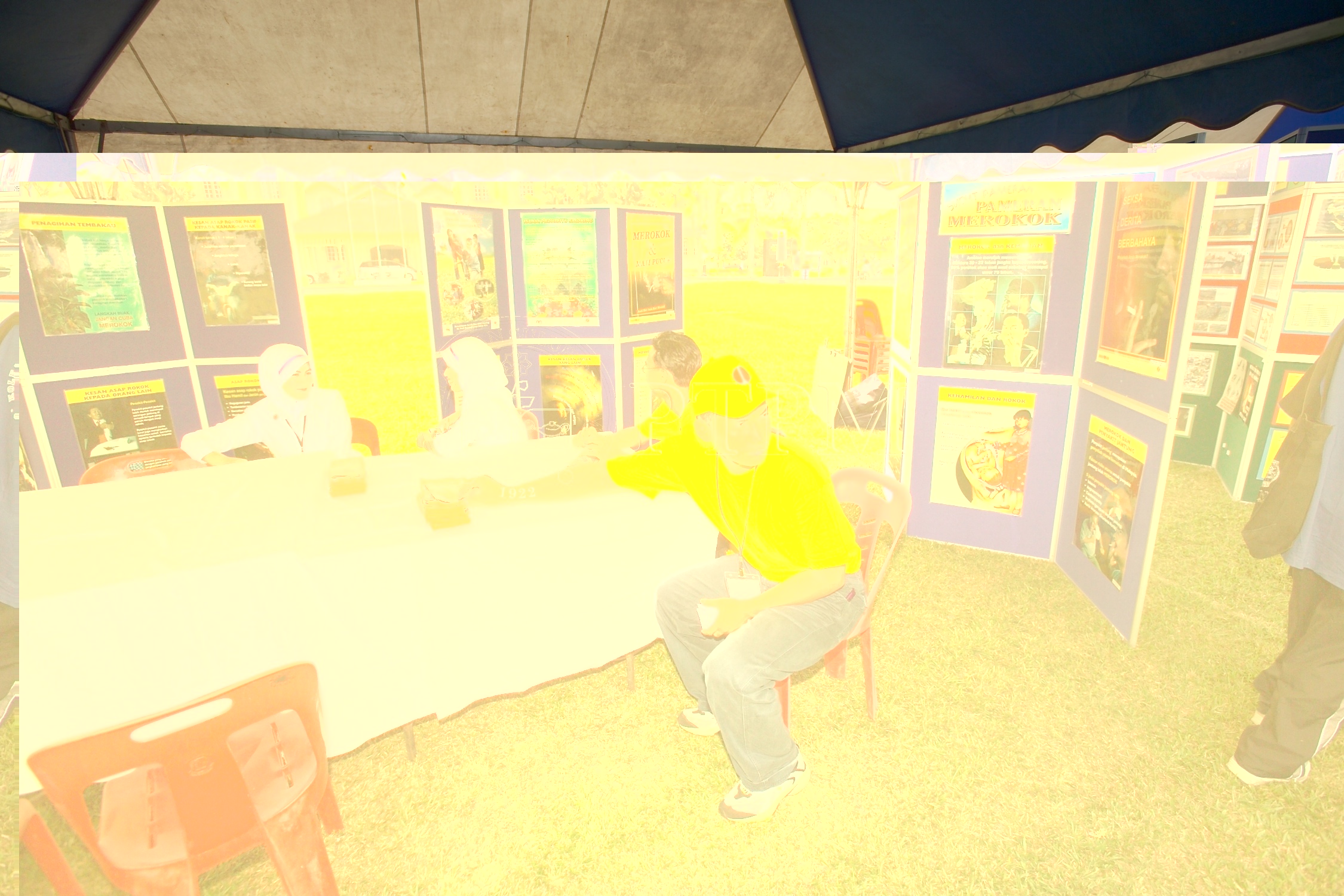 PTPM 04 9 rokok D8XZ2104